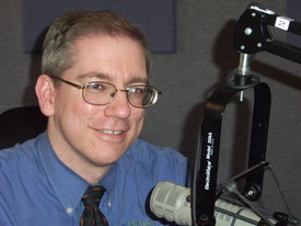 Greg-Jagst-from-Home-Instead-Senior-Care